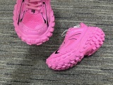 Women B*alenciaga Top Sneakers