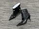 Women B*alenciaga Top Quality Boots
