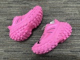 Women B*alenciaga Top Sneakers