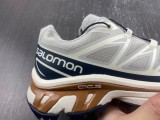 S*alomon