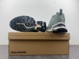 S*alomon