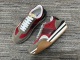 Men  T*OM F*ORD Top Sneaker
