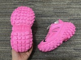 Women B*alenciaga Top Sneakers
