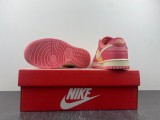 N*ike Dunk Low GS DH9765-200