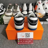 Men L*ouis V*uitton Top Sneakers