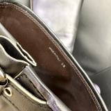 Women M*IU M*IU Top Quality Boots