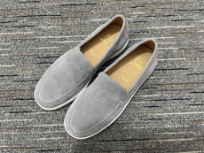 Men C*hristian L*ouboutin Loafer