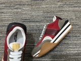 Men  T*OM F*ORD Top Sneaker