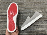 Men C*hristian L*ouboutin Loafer