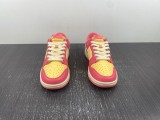 N*ike Dunk Low GS DH9765-200