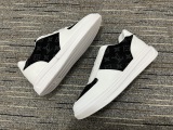 Men L*ouis V*uitton Top Sneaker