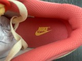 N*ike Dunk Low GS DH9765-200