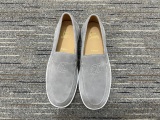 Men C*hristian L*ouboutin Loafer