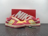 N*ike Dunk Low GS DH9765-200