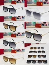 C*artier Glasses Top