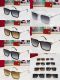 C*artier Glasses Top