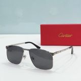 C*artier Glasses Top