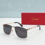 C*artier Glasses Top