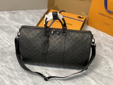 L*ouis V*uitton Bag Top Quality  50*29*23CM