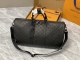L*ouis V*uitton Bag Top Quality  50*29*23CM