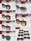C*artier Glasses Top