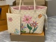 L*ouis V*uitton Bag Top Quality  31*28*14CM