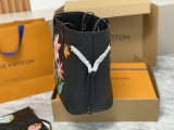 L*ouis V*uitton Bag Top Quality  31*28*14CM