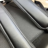 G*ucci Top Bag  31.5*41*14.5CM