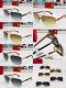C*artier Glasses Top