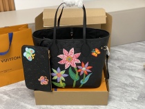 L*ouis V*uitton Bag Top Quality  31*28*14CM