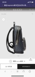 G*ucci Top Bag  32*40*15CM