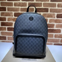 G*ucci Top Bag  31.5*41*14.5CM