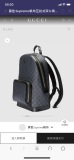 G*ucci Top Bag  32*40*15CM