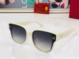 C*artier Glasses Top