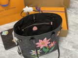 L*ouis V*uitton Bag Top Quality  31*28*14CM