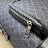 G*ucci Top Bag  31.5*41*14.5CM