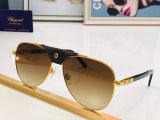 C*artier Glasses Top