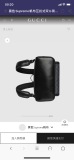 G*ucci Top Bag  32*40*15CM