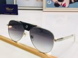 C*artier Glasses Top