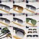 C*artier Glasses Top