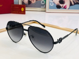 C*artier Glasses Top