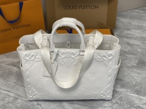 L*ouis V*uitton Bag Top Quality  44*33*18CM
