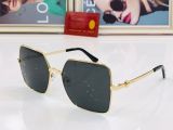 C*artier Glasses Top