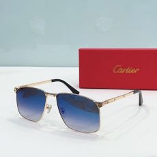 C*artier Glasses Top