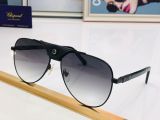 C*artier Glasses Top