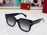 C*artier Glasses Top