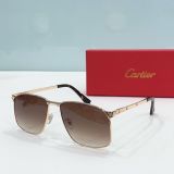 C*artier Glasses Top