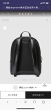 G*ucci Top Bag  32*40*15CM
