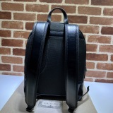 G*ucci Top Bag  31.5*41*14.5CM