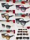 C*artier Glasses Top